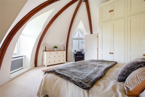 undefined, Ludshott Manor, Woolmer Lane, Liphook, GU30