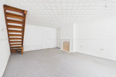 2 bedroom terraced house for sale, King Street, Cwm, NP23