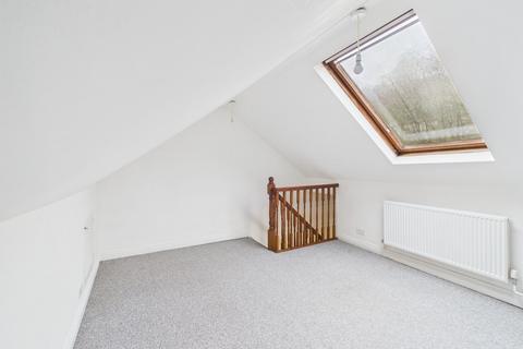 2 bedroom terraced house for sale, King Street, Cwm, NP23