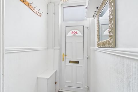 2 bedroom terraced house for sale, King Street, Cwm, NP23