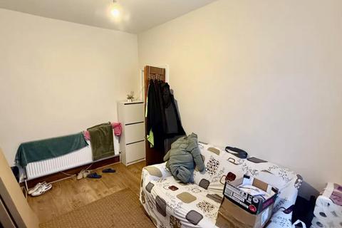 3 bedroom terraced house to rent, Tenby Road, Moseley, Birmingham