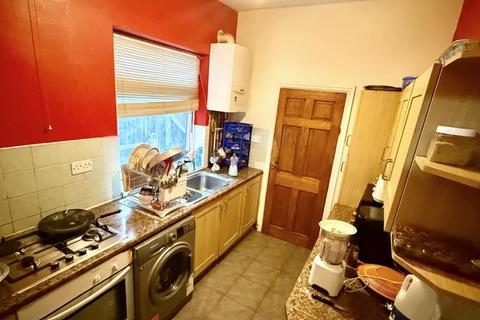 3 bedroom terraced house to rent, Tenby Road, Moseley, Birmingham