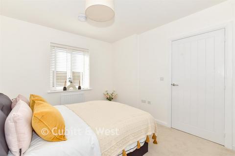 undefined, Red Admiral Drive, Mill View, Bognor Regis, West Sussex