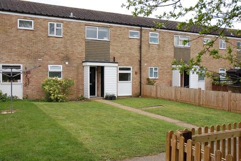 2 bedroom maisonette for sale, Gardeners, Chelmsford, CM 8YU