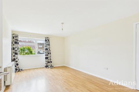 2 bedroom maisonette for sale, Gardeners, Chelmsford, CM 8YU