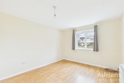 2 bedroom maisonette for sale, Gardeners, Chelmsford, CM 8YU