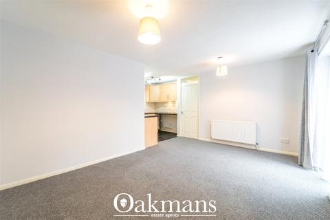 undefined, Haresfield Close, Worcestershire B97