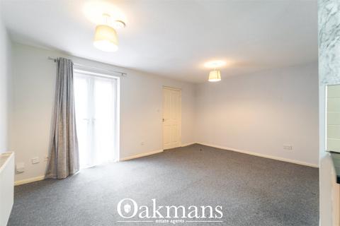 undefined, Haresfield Close, Worcestershire B97