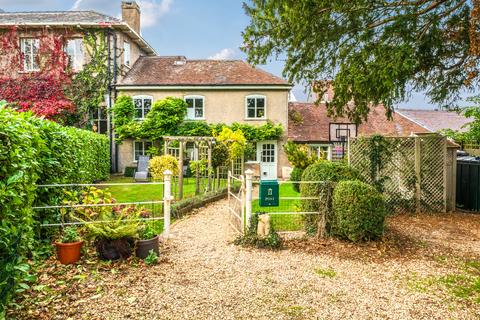 3 bedroom house for sale, Arlingham Road, Saul, GL2