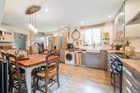 3 bedroom house for sale, Arlingham Road, Saul, GL2