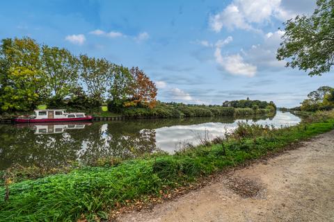 3 bedroom house for sale, Arlingham Road, Saul, GL2