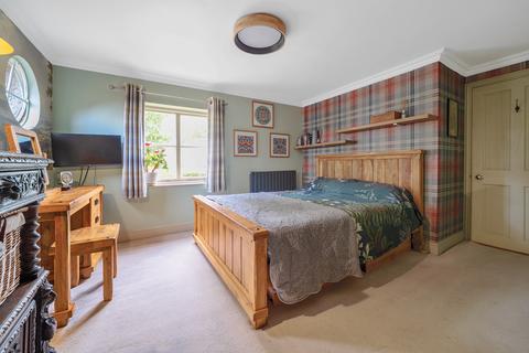 3 bedroom house for sale, Arlingham Road, Saul, GL2