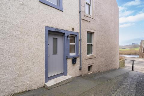 2 bedroom cottage for sale, Beech Tent Lane Cottage, Roxburgh Street, Kelso TD5