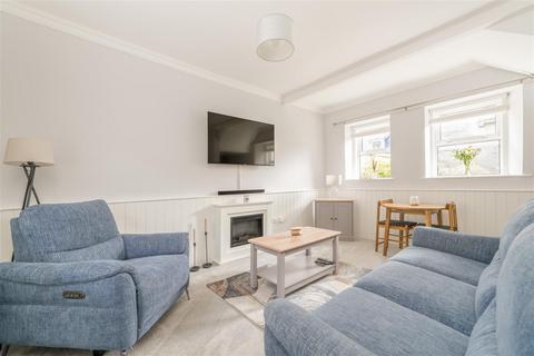 2 bedroom cottage for sale, Beech Tent Lane Cottage, Roxburgh Street, Kelso TD5