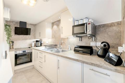 2 bedroom cottage for sale, Beech Tent Lane Cottage, Roxburgh Street, Kelso TD5