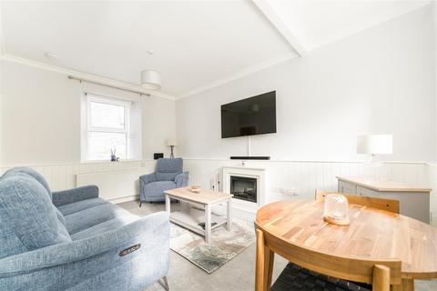 2 bedroom cottage for sale, Beech Tent Lane Cottage, Roxburgh Street, Kelso TD5