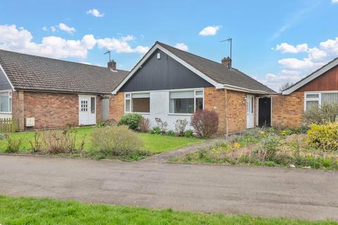 3 bedroom detached house for sale, Ramsey, Huntingdon PE26