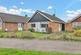 Ramsey, Huntingdon PE26