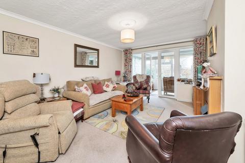 3 bedroom detached house for sale, Ramsey, Huntingdon PE26