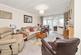 Ramsey, Huntingdon PE26 photo 2