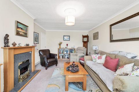 3 bedroom detached house for sale, Ramsey, Huntingdon PE26