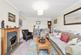 Ramsey, Huntingdon PE26 photo 3