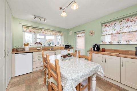 3 bedroom detached house for sale, Ramsey, Huntingdon PE26
