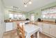 Ramsey, Huntingdon PE26 photo 4