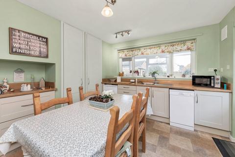 3 bedroom detached house for sale, Ramsey, Huntingdon PE26