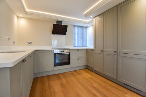 undefined, Gainsborough Wharf, New Park Road, Devizes, Wiltshire, SN10
