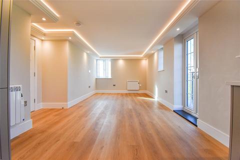 undefined, Gainsborough Wharf, New Park Road, Devizes, Wiltshire, SN10