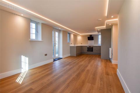 undefined, Gainsborough Wharf, New Park Road, Devizes, Wiltshire, SN10
