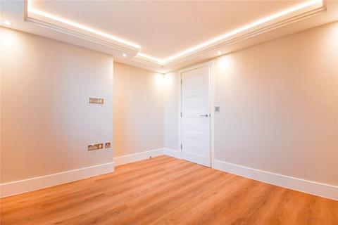 undefined, Gainsborough Wharf, New Park Road, Devizes, Wiltshire, SN10