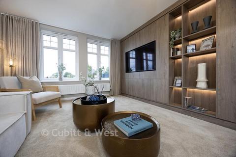 undefined, Dragonfly Lane, Mill View, Pagham, Bognor Regis, West Sussex