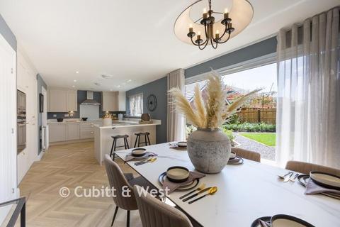 undefined, Dragonfly Lane, Mill View, Pagham, Bognor Regis, West Sussex