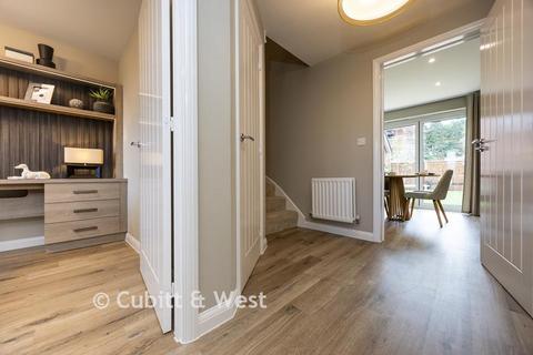 undefined, Dragonfly Lane, Mill View, Pagham, Bognor Regis, West Sussex