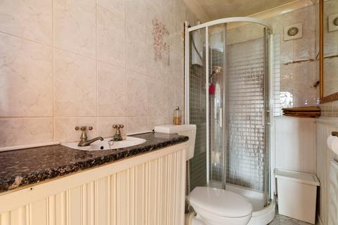 2 bedroom detached bungalow for sale, Curtis Mill Lane, Romford, RM4