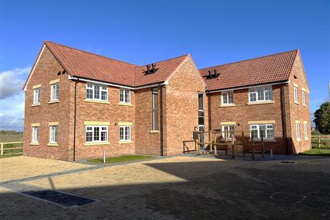 undefined, Orchard Way, Wisbech St. Mary, WISBECH