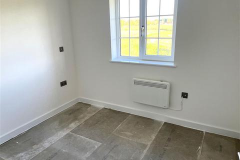 undefined, Orchard Way, Wisbech St. Mary, WISBECH