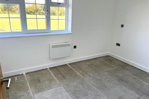 undefined, Orchard Way, Wisbech St. Mary, WISBECH