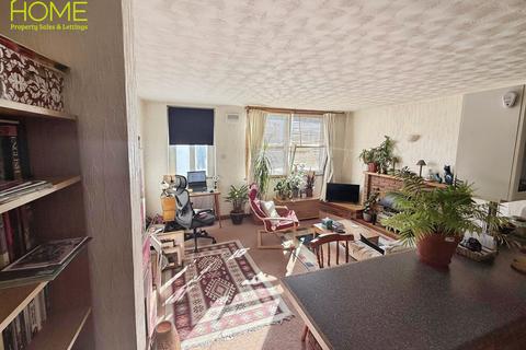 undefined, Bakehouse Yard, School Road, Kibworth, Leicester, Leicestershire