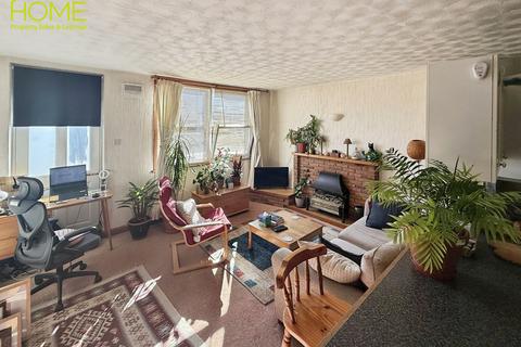 undefined, Bakehouse Yard, School Road, Kibworth, Leicester, Leicestershire
