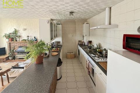 undefined, Bakehouse Yard, School Road, Kibworth, Leicester, Leicestershire