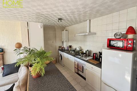 undefined, Bakehouse Yard, School Road, Kibworth, Leicester, Leicestershire