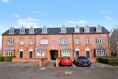undefined, Bindon Road, Taunton, Somerset, TA2