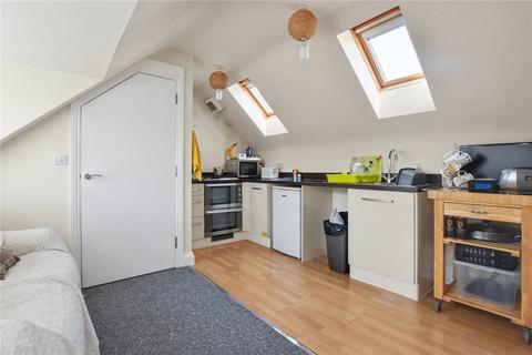 undefined, Bindon Road, Taunton, Somerset, TA2