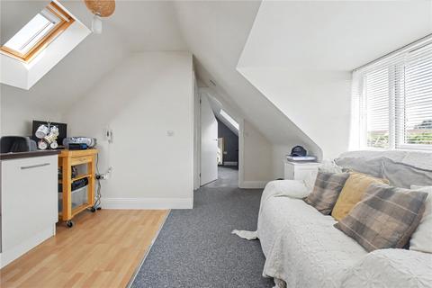 undefined, Bindon Road, Taunton, Somerset, TA2