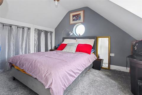 undefined, Bindon Road, Taunton, Somerset, TA2