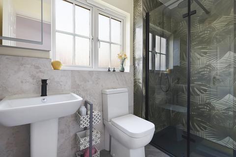 3 bedroom detached house for sale, Furze Close, Horley, Surrey, RH6