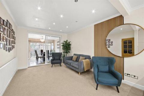 undefined, Westbrook Road, Hounslow TW5